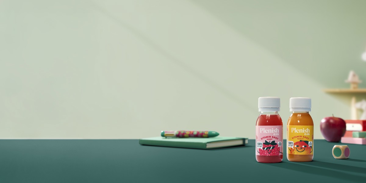 plenish-new-kids-shots.jpg