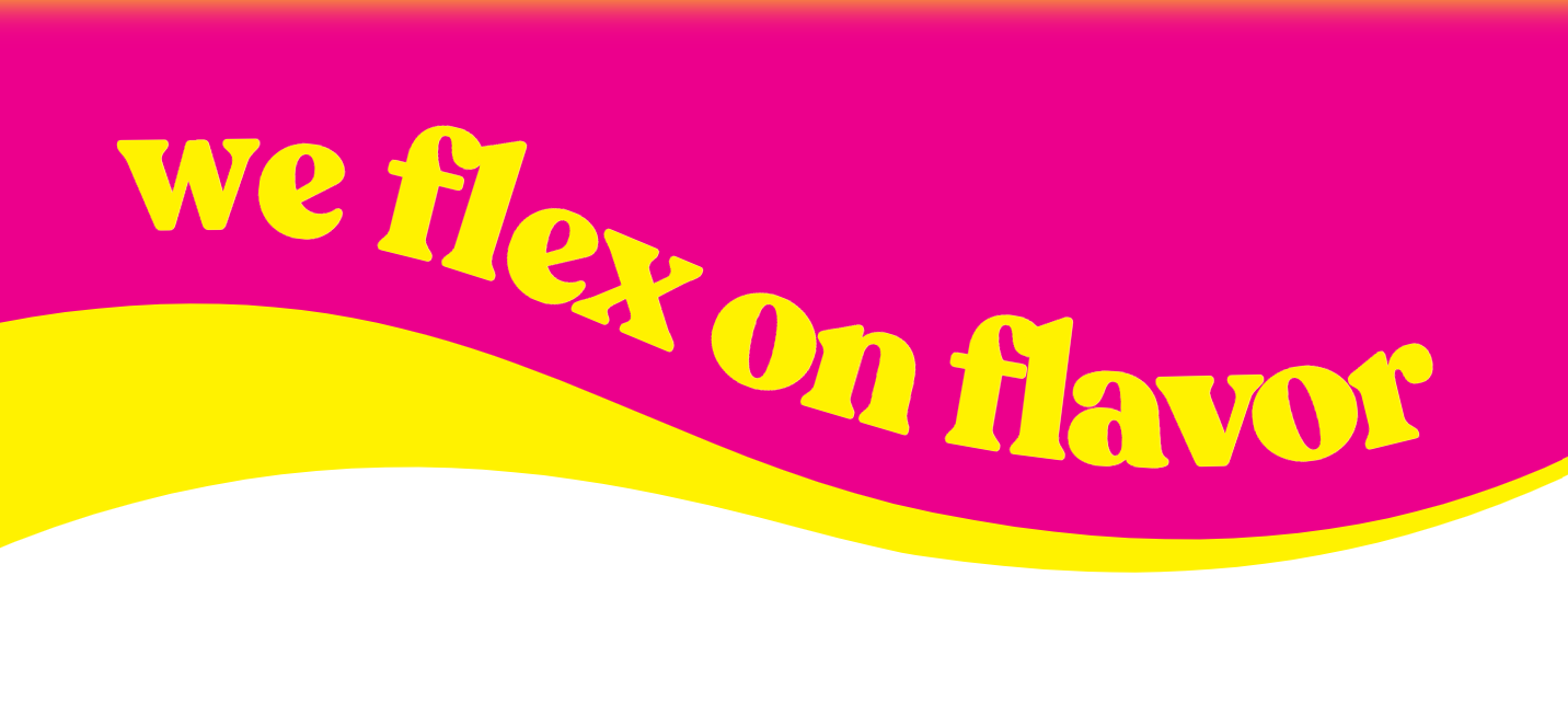 Screenshot 2026-02-27 094917.png