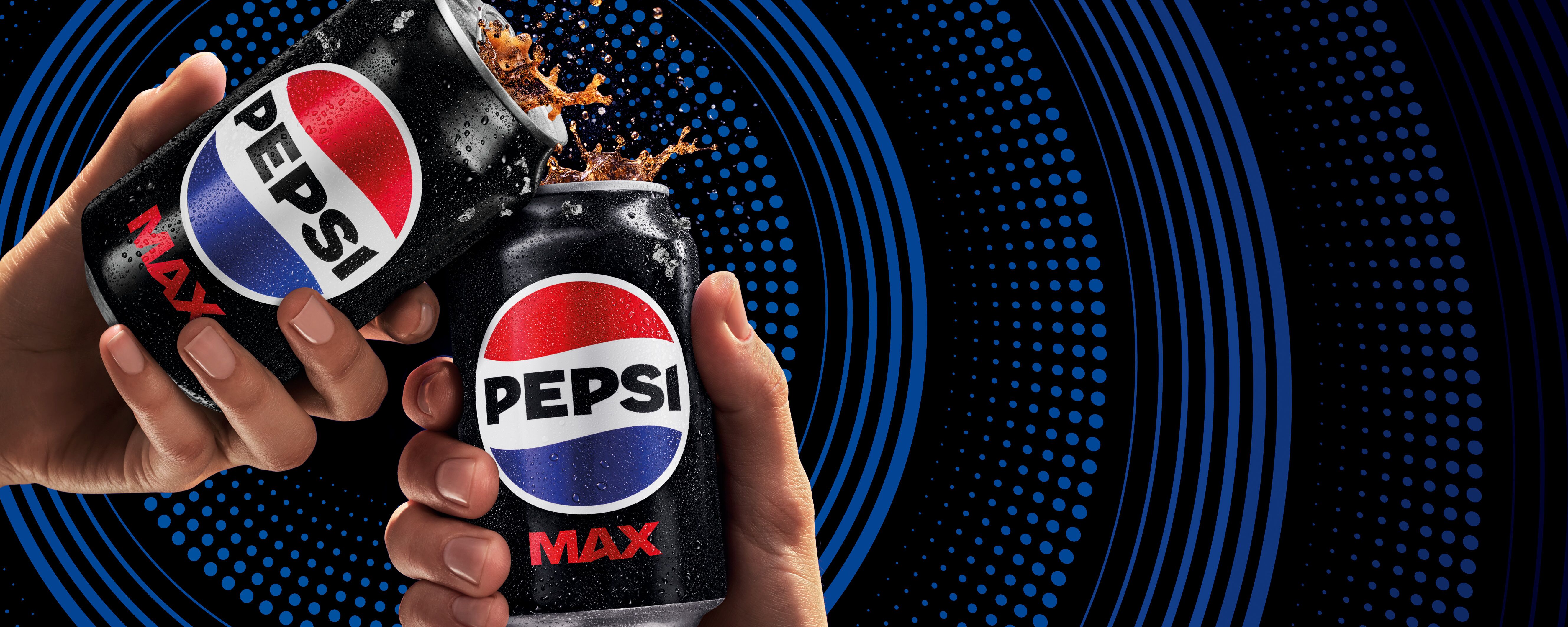 Original JPG-PEPSI GB Taste KV 2 %20 300ml MAX Can_extr portrait (4)- lifestyle imagery.jpg