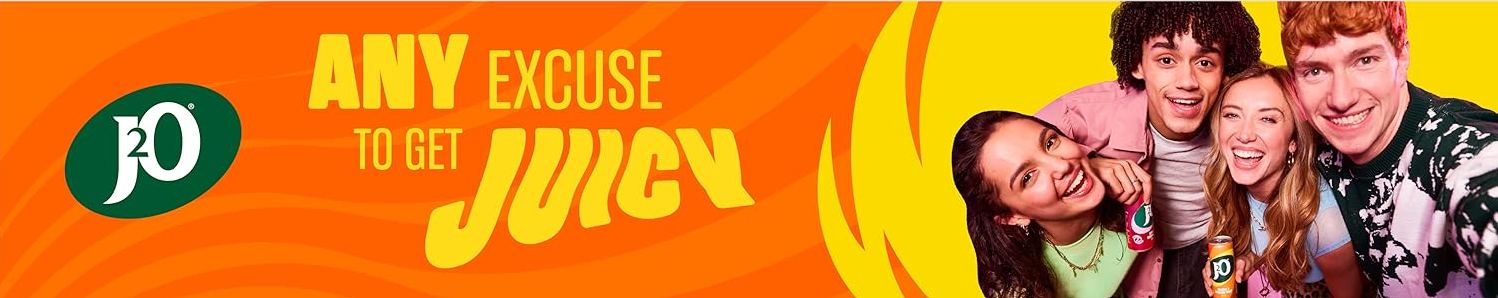 Screenshot 2026-03-03 104304.png