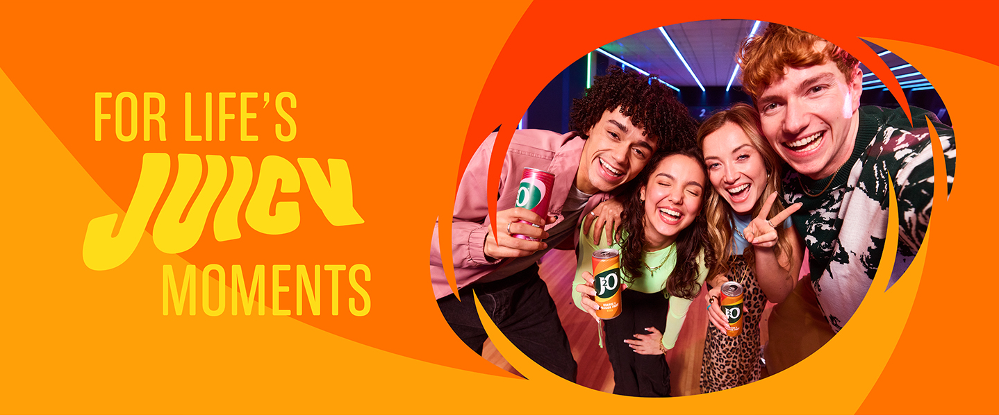 Screenshot 2026-03-03 104119.png