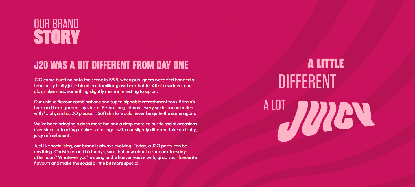 Screenshot 2026-03-03 104139.png