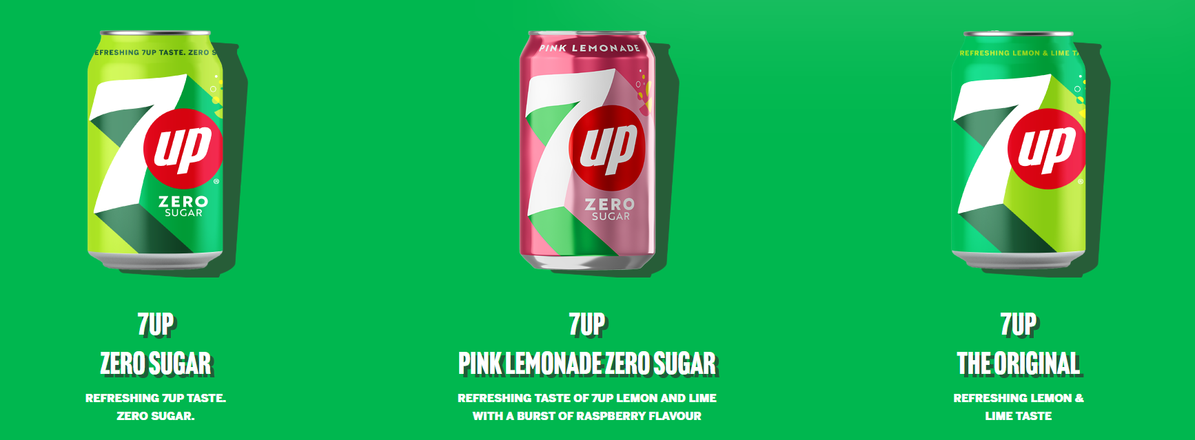 Screenshot 2026-03-03 114551.png