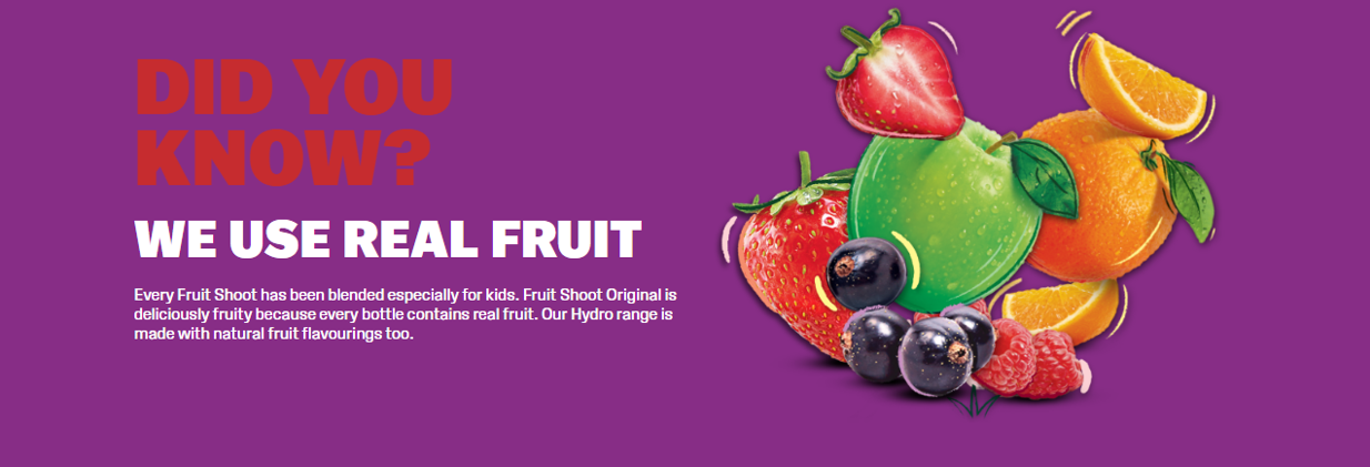 Screenshot 2026-02-27 170315.png