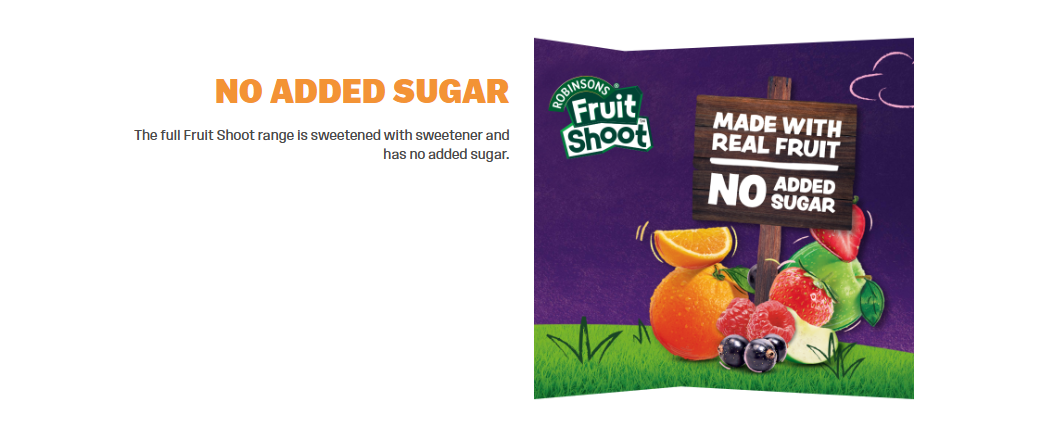 Screenshot 2026-02-27 170350.png