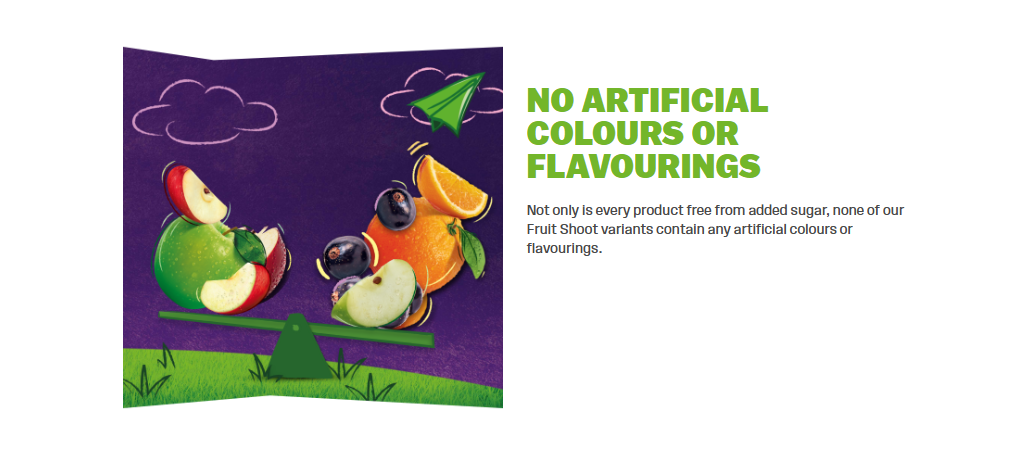 Screenshot 2026-02-27 170415.png