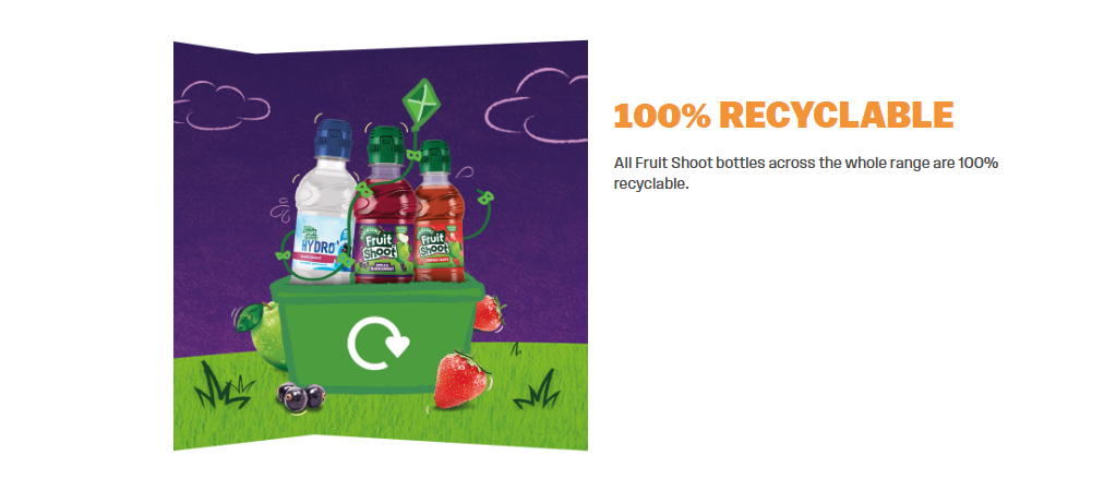 Screenshot 2026-02-27 170512.png