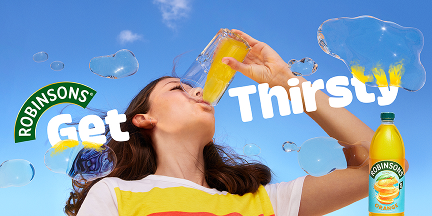 Robinsons OOH - Sky Girl .jpg