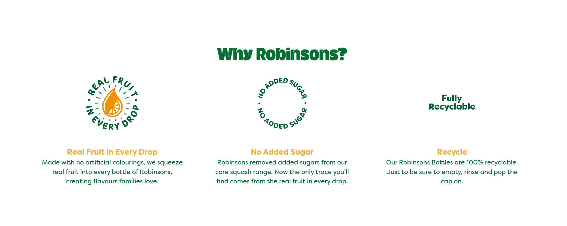 Screenshot 2026-02-27 163759.png