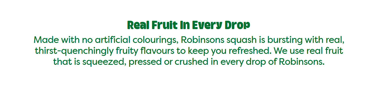 Screenshot 2026-02-27 164027.png