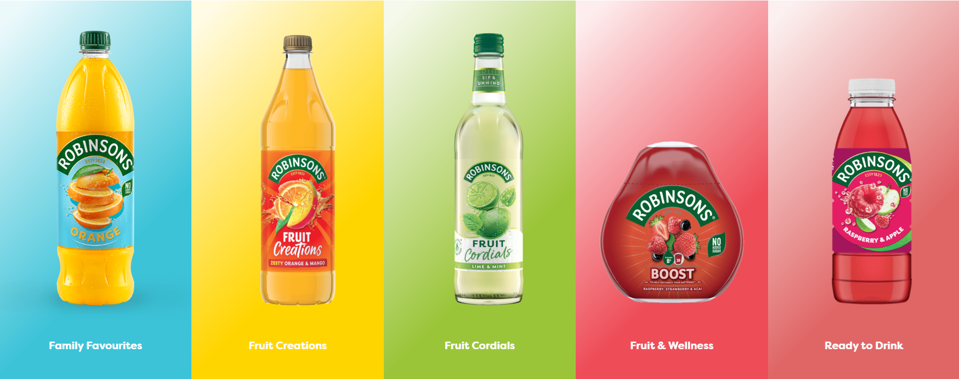 Screenshot 2026-02-27 163653.png