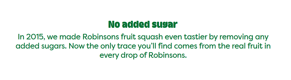 Screenshot 2026-02-27 164106.png