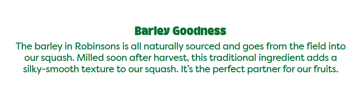 Screenshot 2026-02-27 165057.png