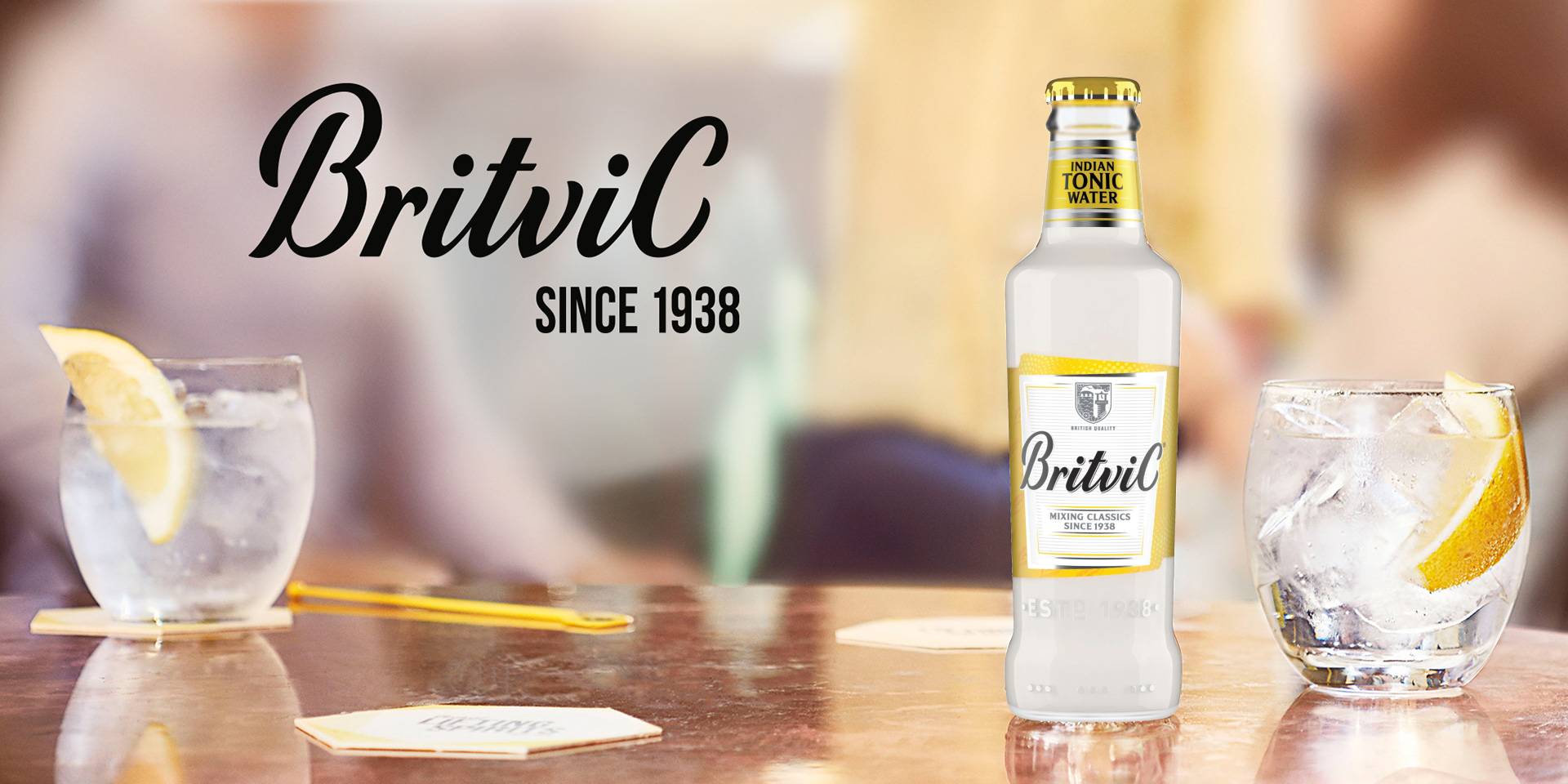 britvic_since1938.jpg