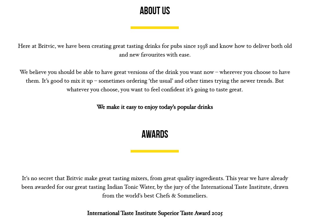 Screenshot 2026-03-03 151941.png