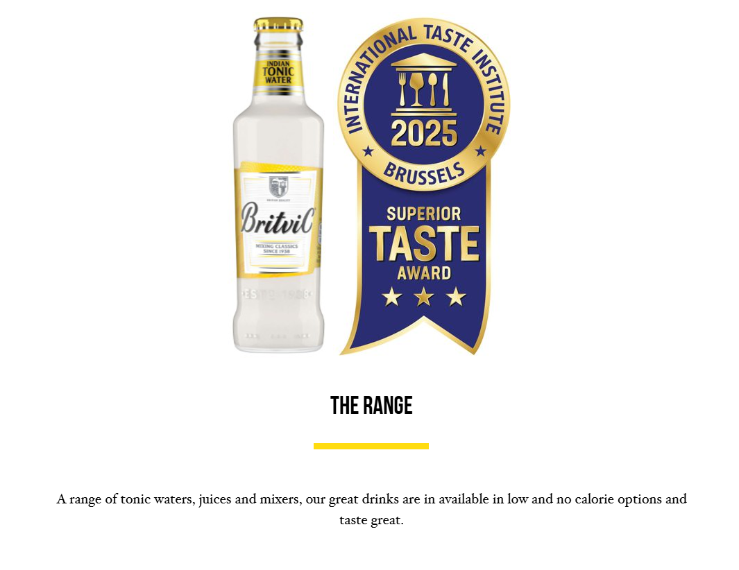 Screenshot 2026-03-03 152026.png