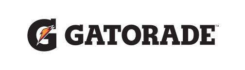 Orginal PNG-GAT11LOGO_G-Gatorade_horiz_fc_blk.png
