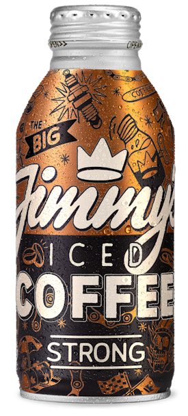 Jimmys-Strong-Iced-Coffee.png