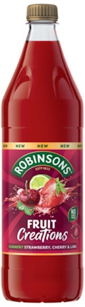 Robinsons-Fruit-Creations.jpg