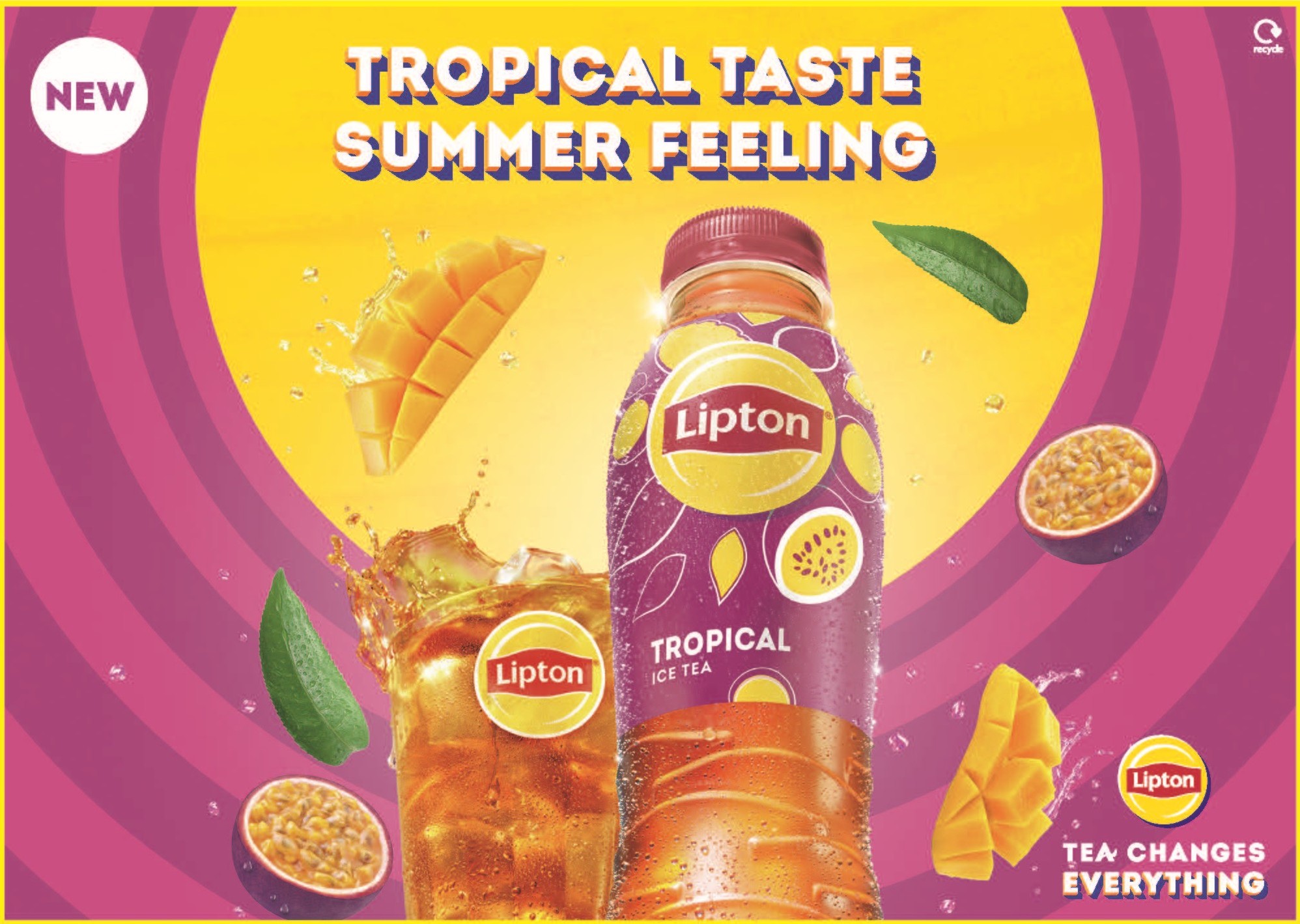 lipton-tropical-landscape.jpg