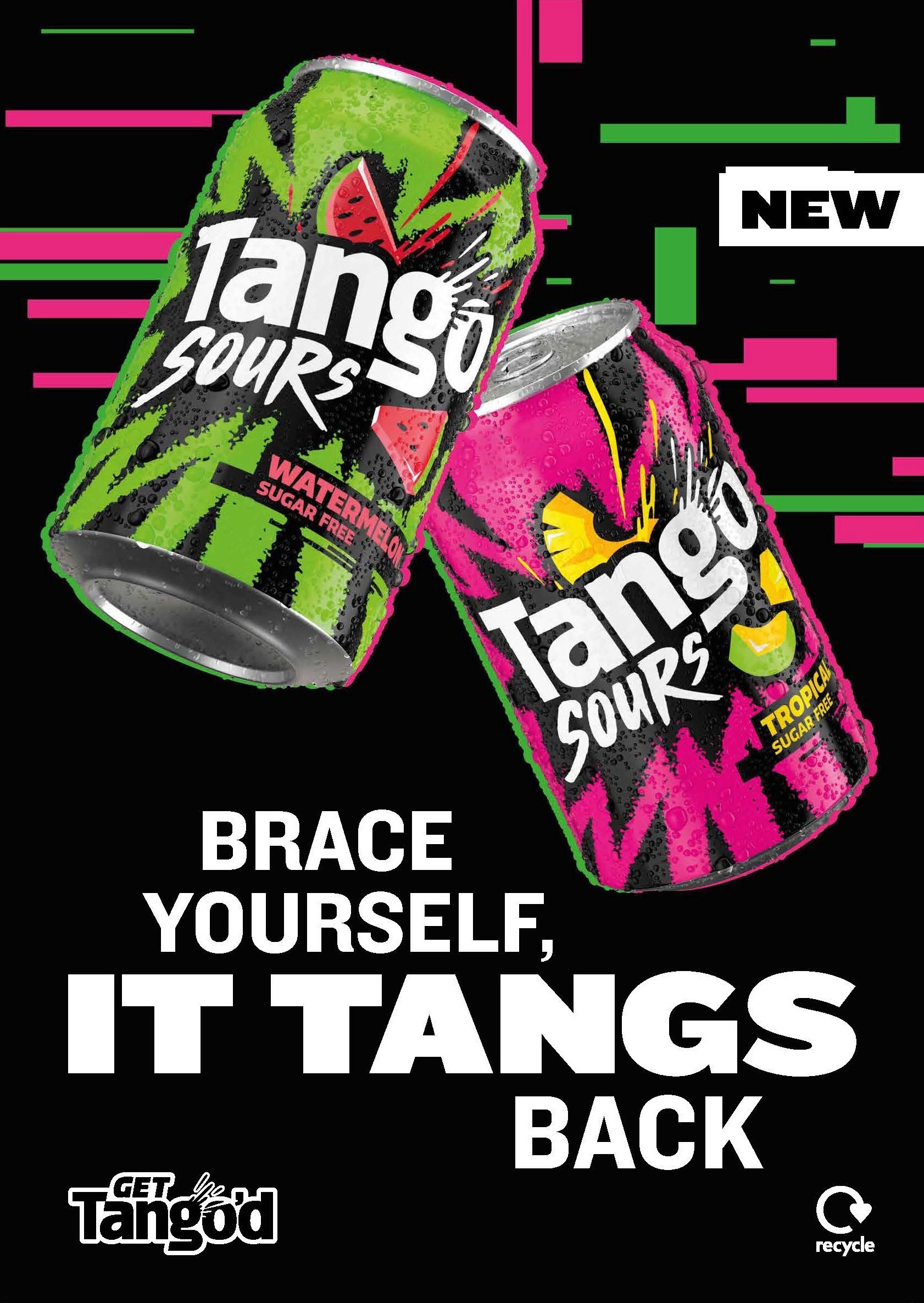 tango-sours.jpg