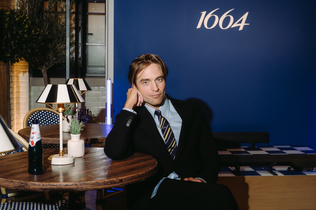 robert-pattinson-at-1664s-unquestionably-good-taste-event.jpg