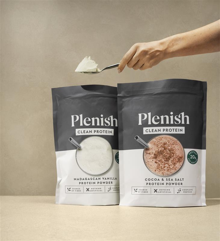 5644-plenish-both_proteins-r2-2026_02_19.jpg