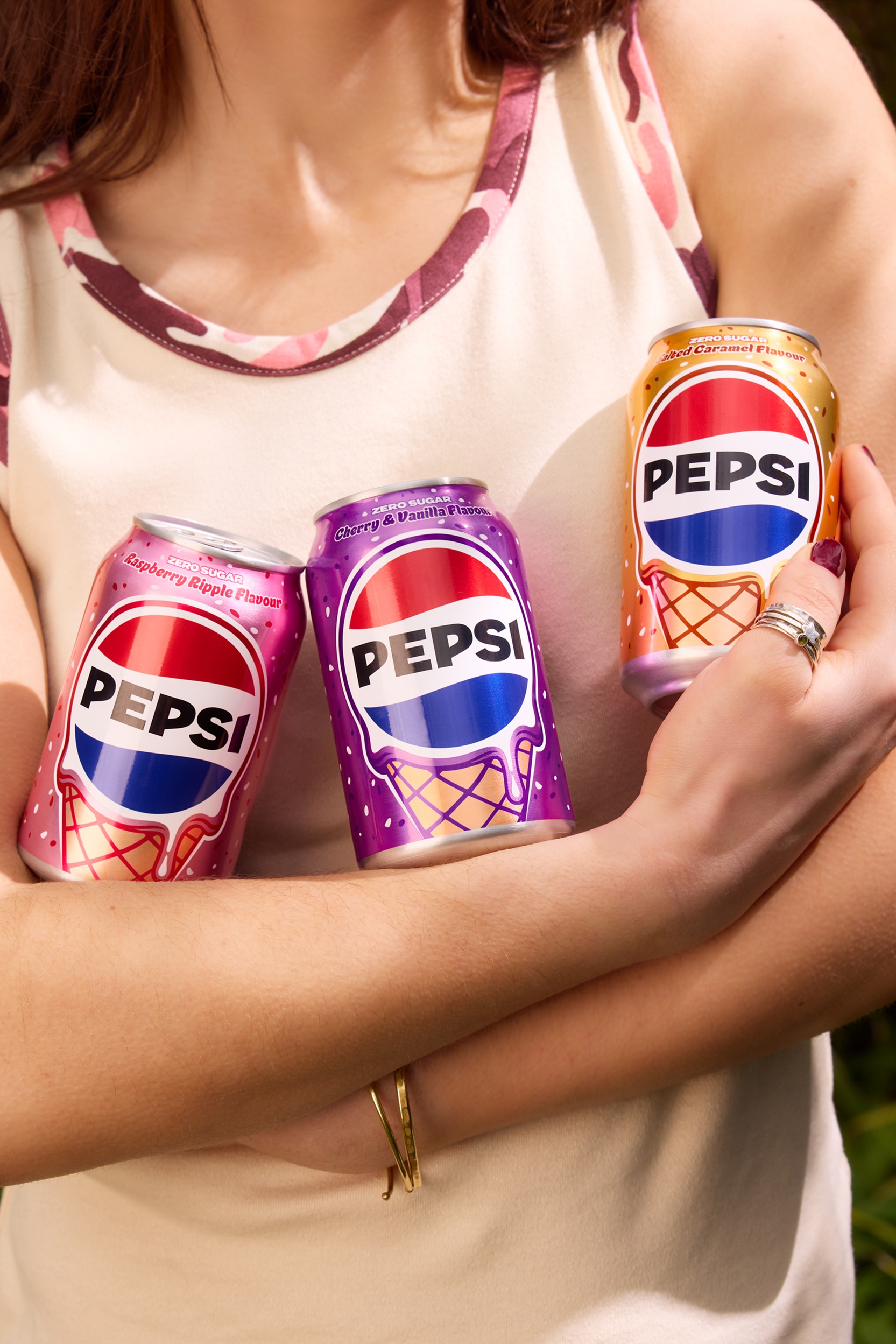 pepsi_digitalpeaches_095-1.jpg