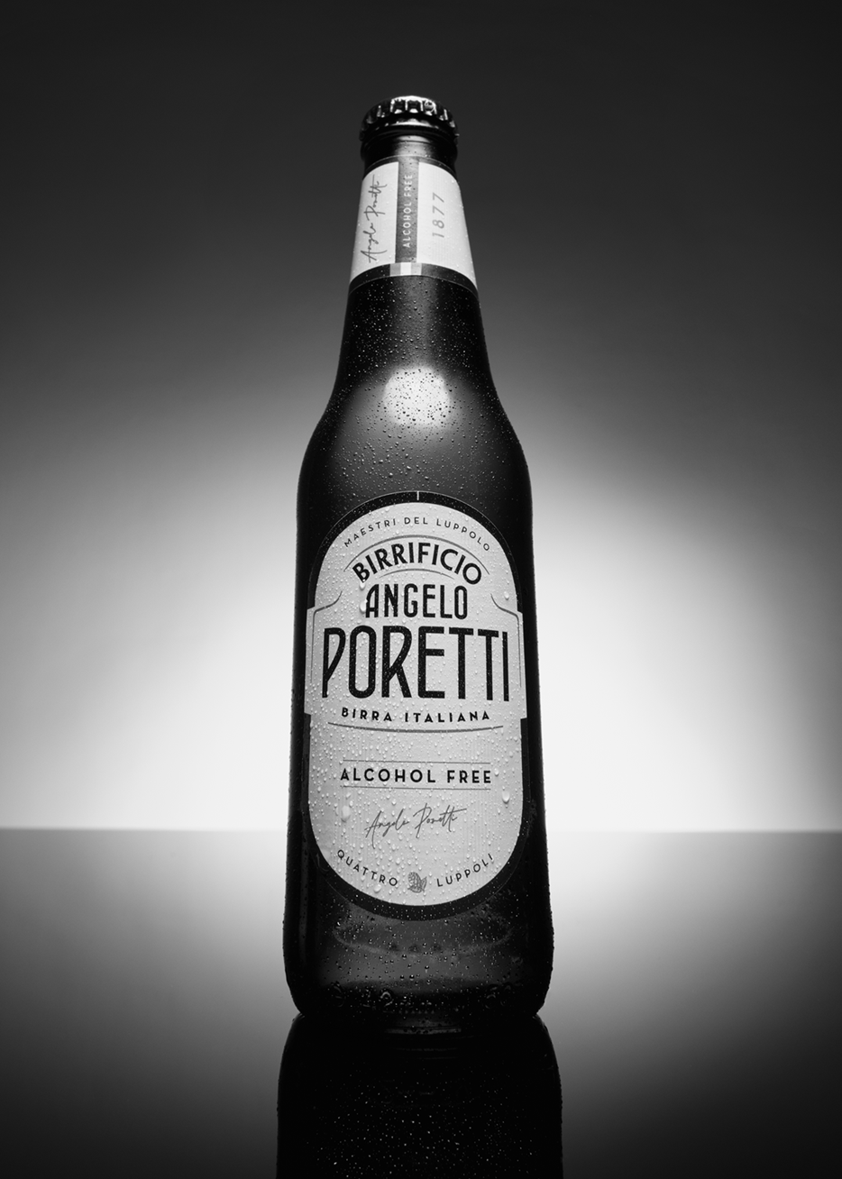 poretti-af.png