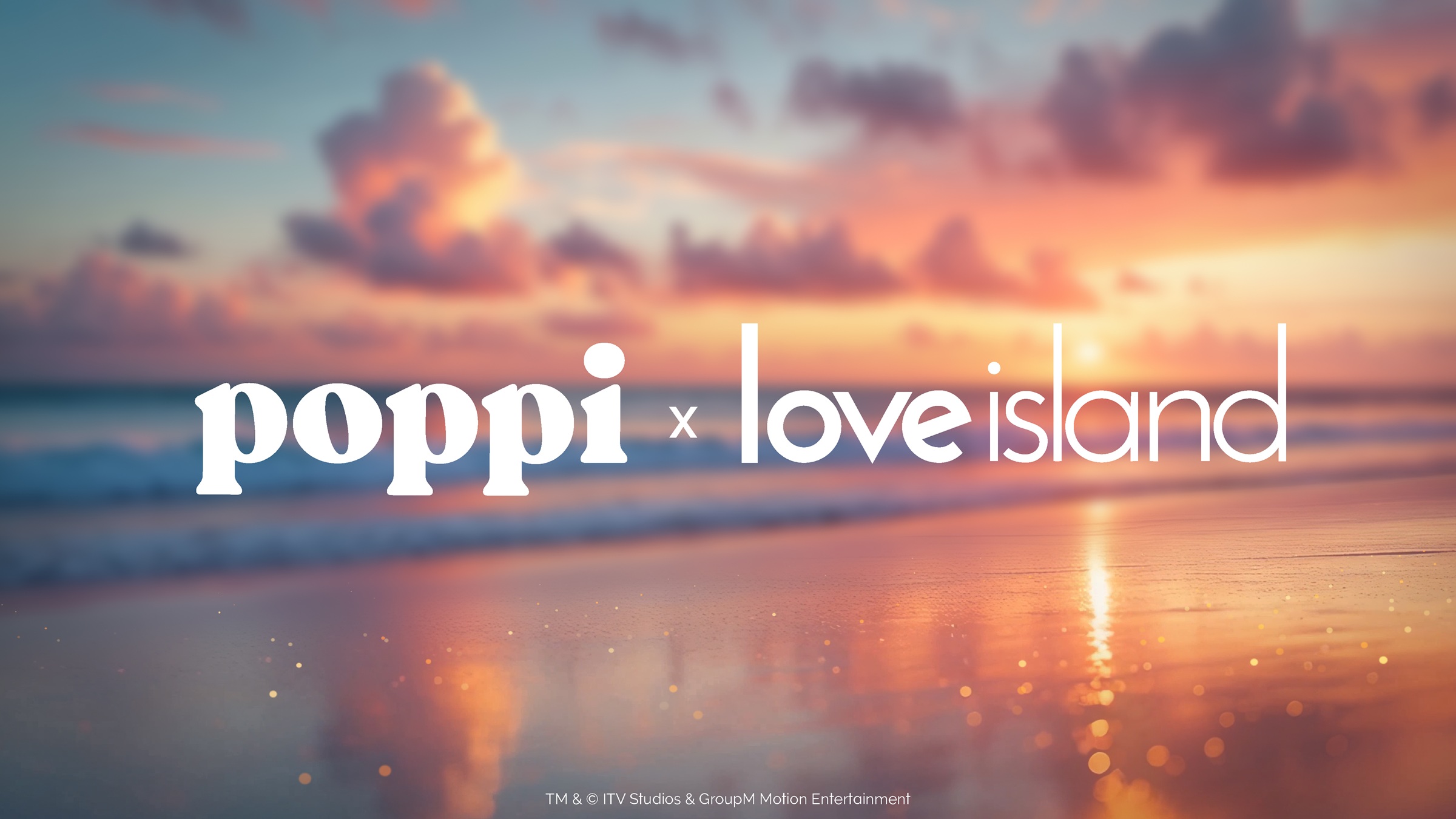 poppixloveisland_pr_pages_ch-01.jpg
