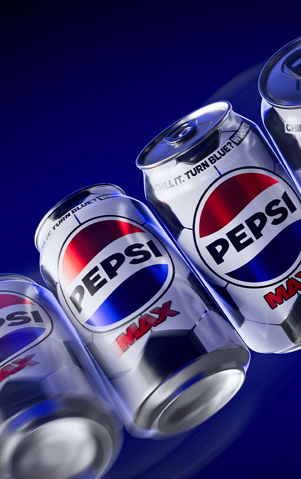 pepsi-foot.jpg