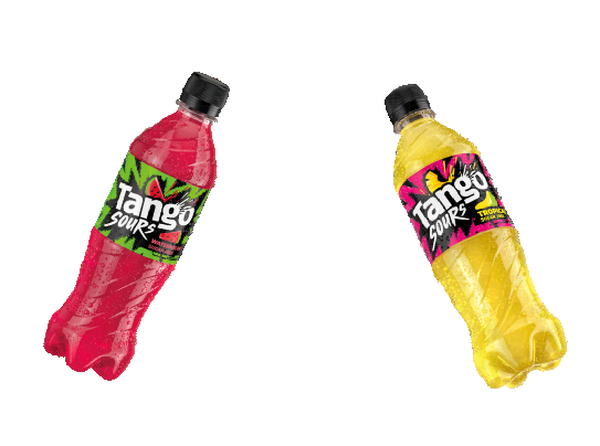 sours.png