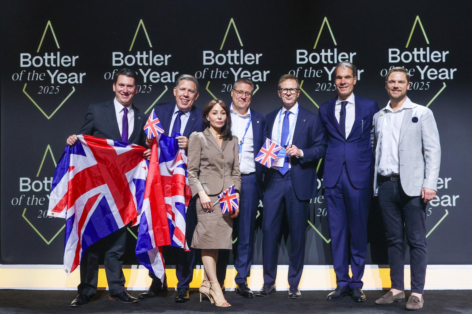 cbbv-pepsico-bottler-of-the-year.jpeg