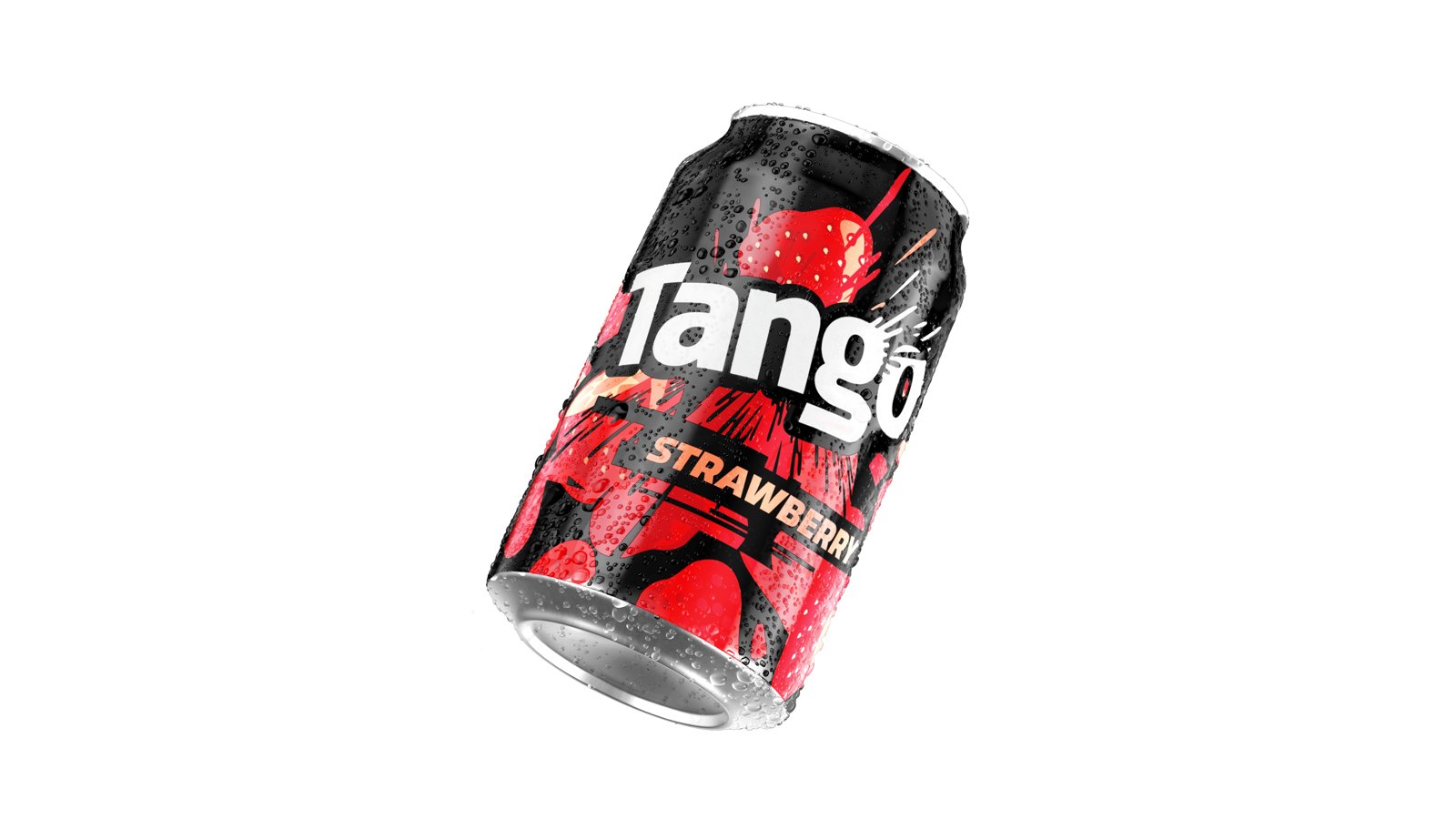 tango_landscape.jpg
