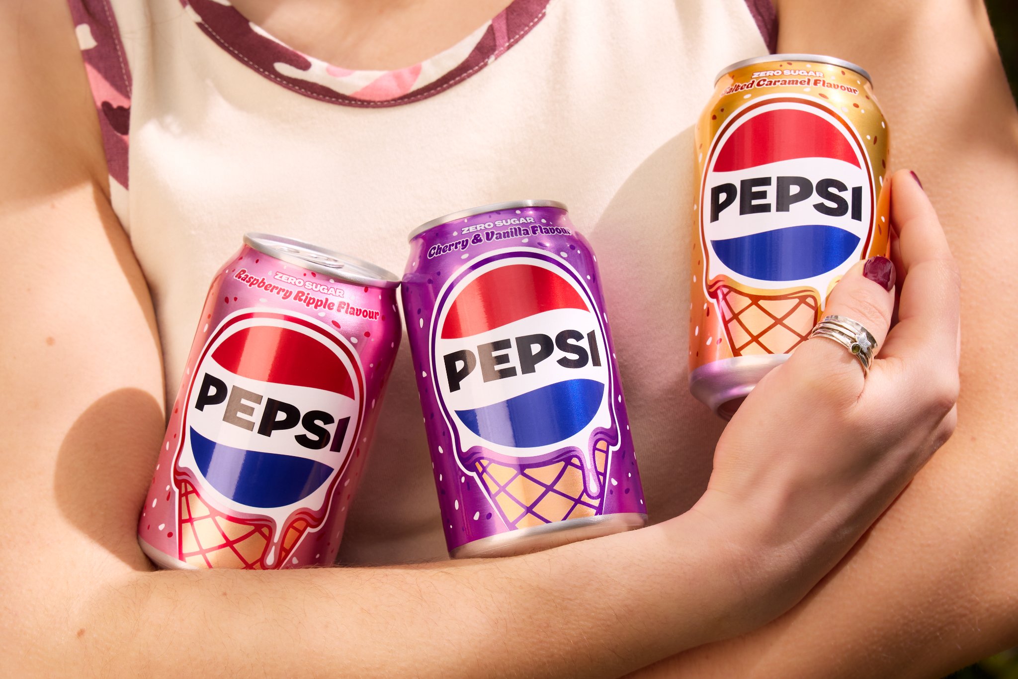 pepsi_digitalpeaches_095_under1mb.jpg
