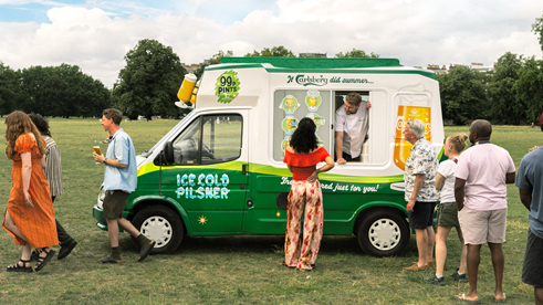 carlsberg_shot_04_084-3840x2160-1.png
