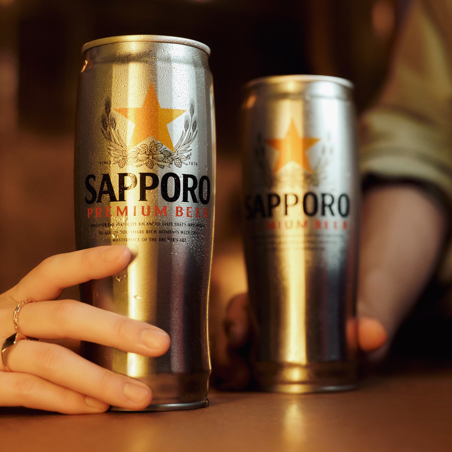 sapporo_under_1mb.jpg